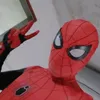 yurhjkhe