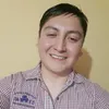 luigiespinoza