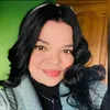 marthaceciliachac1