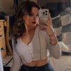 isabelladerollo