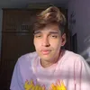 junebac1