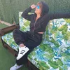 jacquelinetobarpo