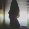 maryacr7