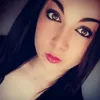 durandcelinelive.fr