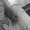 alissaa_dngl