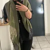 i_c1111