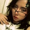 aamon_616