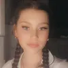milliewynne_
