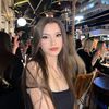 elifakbiyik
