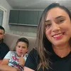 anaangelicajanquiel