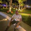 ahmedkhodary