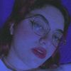 sally_iny