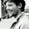 alwaysforyou17