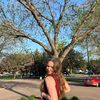 somecutienamedmagnolia