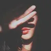 amelia_olga