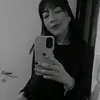 chiina.__7
