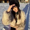messina_rebecca