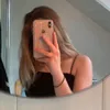 coline2667