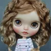 jilan.m