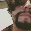 tarazonaedd