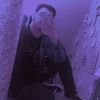 madhead1409
