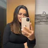_lizbernal