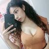 joyriv1