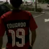 eduu_o11