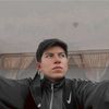 alejandrosuarezmg
