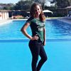 amymoranruiz