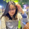 stefvalcarcel17