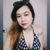 kate_ponce