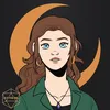 jameline35