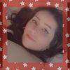 baby_boom37