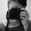 samuel_photography