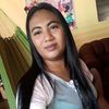 angellyortizpined