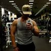 mason_truong