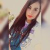 anamsg.29