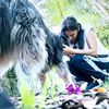 vivianahurtadopal