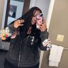 iamrayahnaelise