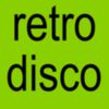 retro_disco