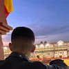 marcos_131