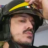 flashover74