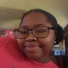 im_not_mya