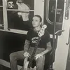 george_d1neley