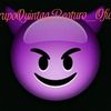 lilangel831