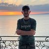sofiane.saidani