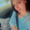 bella_bee_711