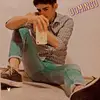 rodri32.5