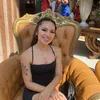 giusoaresr